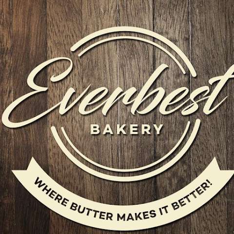 Jobs in Everbest Bakery - reviews