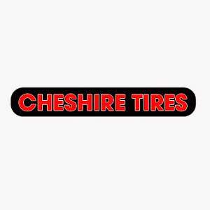Jobs in Cheshire Tires - reviews