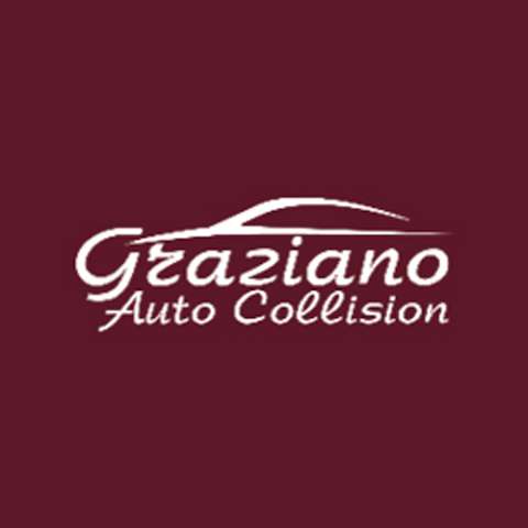 Jobs in Graziano Collision - reviews