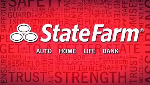 Jobs in Cathi Phillips - State Farm Insurance Agent - reviews