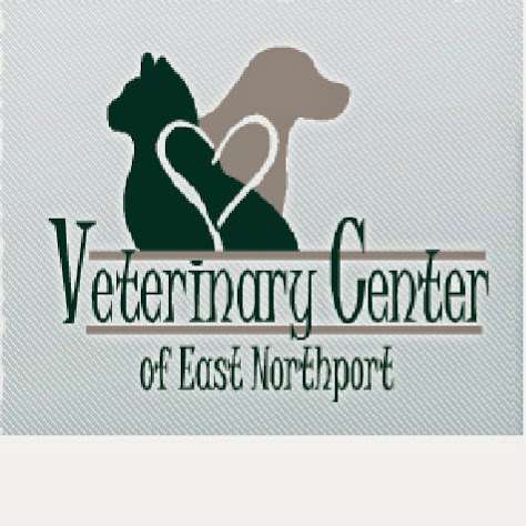 Jobs in Veterinary Center-E Northport - reviews