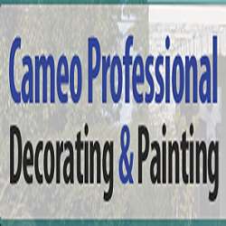 Jobs in Cameo Professional Decorating & Painting - reviews